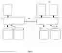 Fig. 02 - Additional uses of virtualization for disaster recovery and prevention