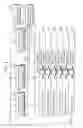 Fig. 05 - Multithreaded processor