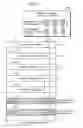 Fig. 10 - Multithreaded processor