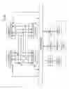 Fig. 03 - Method, processing unit and data processing system for microprocessor communication in a multi-processor system