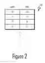 Fig. 03 - Shortcut IP communications between software entities in a single operating system