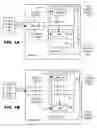 Fig. 02 - Method, apparatus, and computer program product for lending e-mail space