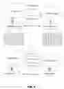 Fig. 08 - Method, apparatus, and computer program product for lending e-mail space