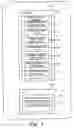 Fig. 04 - Message display device which changes a manner of displaying a message over time, and a non-transitory computer-readable medium storing a message display program changes a manner of displaying a message over time