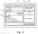 Fig. 07 - Message display device which changes a manner of displaying a message over time, and a non-transitory computer-readable medium storing a message display program changes a manner of displaying a message over time