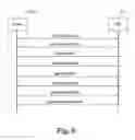 Fig. 08 - Software architecture system with embedded virtual router