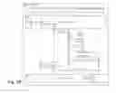 Fig. 41 - Software architecture system with embedded virtual router