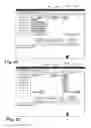 Fig. 47 - Software architecture system with embedded virtual router