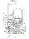Fig. 06 - Playback apparatus