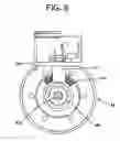 Fig. 09 - Playback apparatus