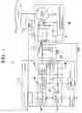 Fig. 02 - Reproducing apparatus with built-in optical disk drive