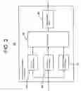 Fig. 03 - Reproducing apparatus with built-in optical disk drive