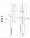 Fig. 04 - Reproducing apparatus with built-in optical disk drive