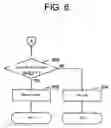 Fig. 07 - Reproducing apparatus with built-in optical disk drive