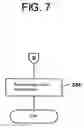 Fig. 08 - Reproducing apparatus with built-in optical disk drive