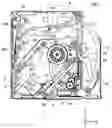 Fig. 01 - OPTICAL DISK APPARATUS