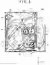 Fig. 02 - OPTICAL DISK APPARATUS