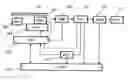 Fig. 01 - Optical recording medium, information recording or reproducing method, and information recording or reproducing apparatus
