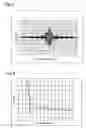 Fig. 07 - Optical recording medium, information recording or reproducing method, and information recording or reproducing apparatus