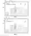Fig. 06 - System and method of message notification and access via a video distribution network