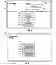 Fig. 08 - System and method of message notification and access via a video distribution network
