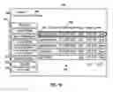 Fig. 09 - System and method of message notification and access via a video distribution network