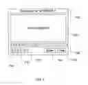 Fig. 08 - Playing video content with advertisement