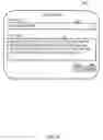 Fig. 09 - System and method for generating advertisements for use in broadcast media