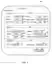 Fig. 10 - System and method for generating advertisements for use in broadcast media