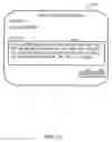 Fig. 11 - System and method for generating advertisements for use in broadcast media