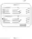 Fig. 12 - System and method for generating advertisements for use in broadcast media