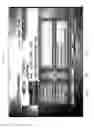 Fig. 05 - Method and device for displaying program information of broadcasting