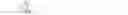 Fig. 04 - Summarization of football video content