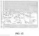 Fig. 07 - Summarization of football video content