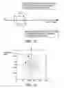 Fig. 09 - Summarization of football video content