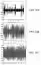 Fig. 13 - Summarization of football video content