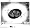 Fig. 02 - Method and system for providing interactive video