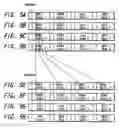 Fig. 06 - Control method and control equipment
