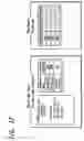 Fig. 12 - Control method and control equipment