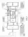 Fig. 02 - Method and apparatus for transmitting and receiving service variation information in digital broadcasting system