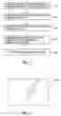 Fig. 03 - Video apparatus and signal processing method thereof