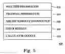 Fig. 05 - Video apparatus and signal processing method thereof