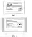 Fig. 04 - Context based secure sharing and voice and video communication on a television