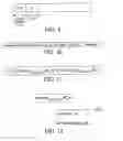 Fig. 06 - Context based secure sharing and voice and video communication on a television