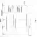 Fig. 08 - Acquisition of authentication rules for service provisioning
