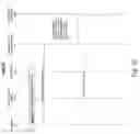 Fig. 24 - Acquisition of authentication rules for service provisioning