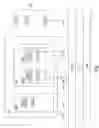 Fig. 04 - Life cycle management of authentication rules for service provisioning