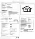 Fig. 07 - IDENTITY INFORMATION SERVICES, METHODS, DEVICES, AND SYSTEMS BACKGROUND