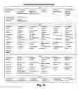 Fig. 08 - IDENTITY INFORMATION SERVICES, METHODS, DEVICES, AND SYSTEMS BACKGROUND