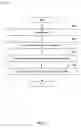 Fig. 11 - Rule-based application access management